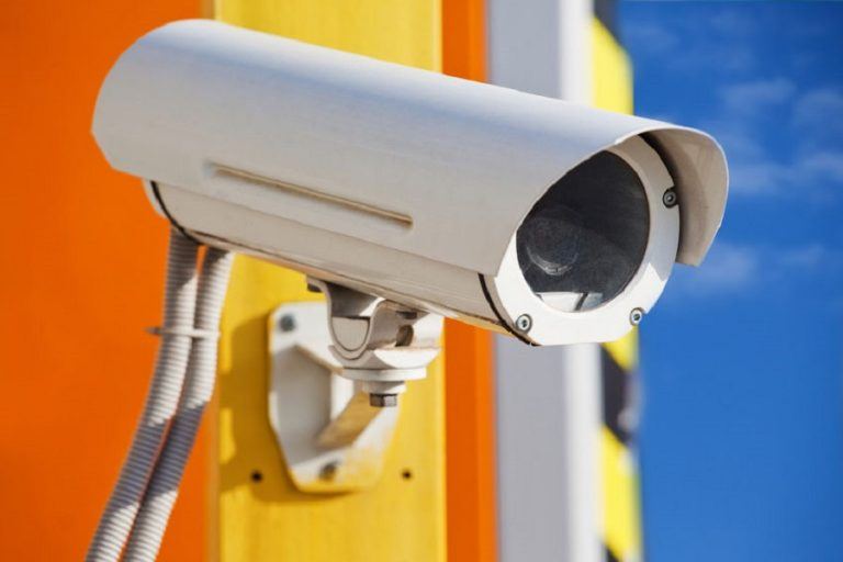 3 Smart Home Security Cameras You Need to Consider