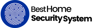 BestHomeSecuritySystem